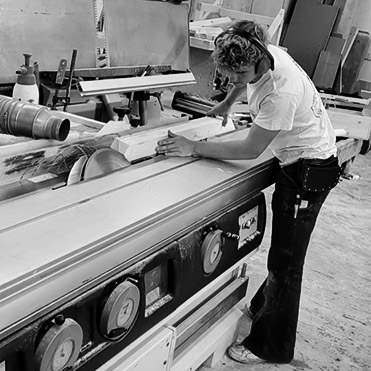 Ausbildung bei Steiger & Riesterer