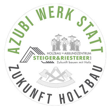 Steiger & Riesterer Azubi Werkstatt 