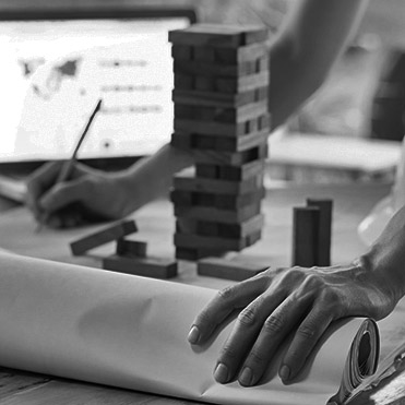 Studium bei Steiger & Riesterer